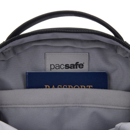 Pacsafe V Companion Crossbody