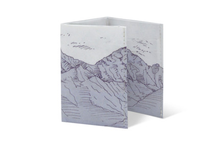 Spocket Mini Plus XTR