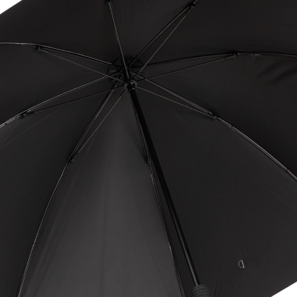 Gossamer Gear Lightrek Hiking Umbrella chrome