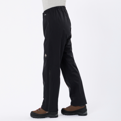 Montbell Super Dry-Tec Rain Pants men's