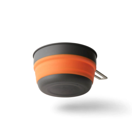 Sea to Summit Frontier UL Collapsible