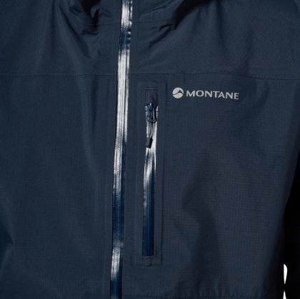 Bunda Montane Minimus Lite Waterproof Jacket pánská