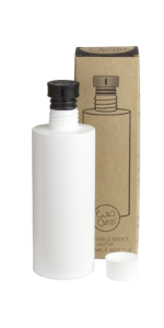 CuloClean - cestovní bidet