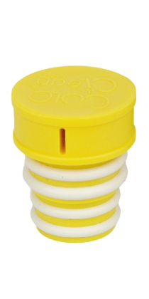 CuloClean - cestovní bidet