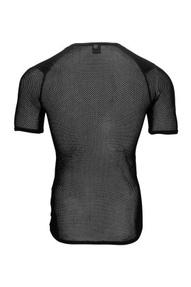 Triko Brynje Super Thermo T-Shirt