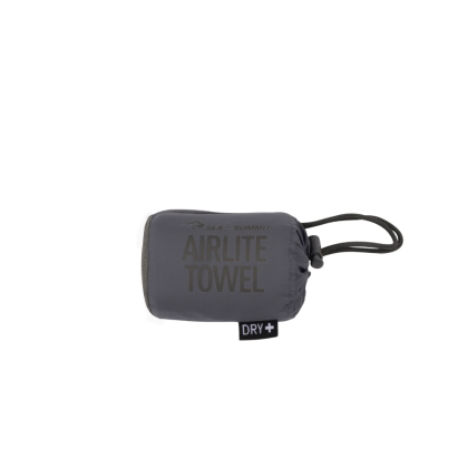 Mini ručník Sea to Summit Airlite towel