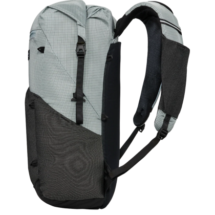 Batoh Gossamer Gear Vetta 20