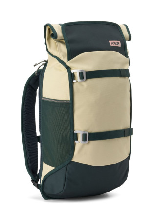 Aevor Trip Pack