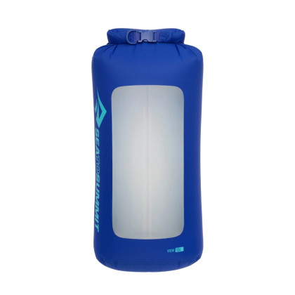 Vak na praní Sea to Summit Lightweight Dry Bag View