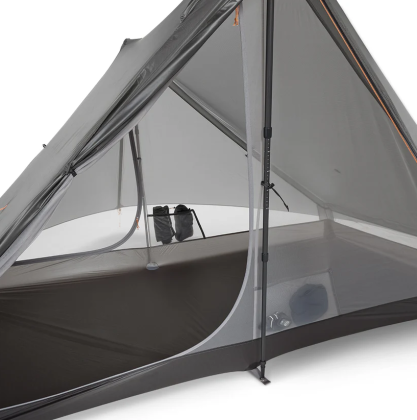 Gossamer Gear The Two