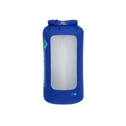 Vak na praní Sea to Summit Lightweight Dry Bag View