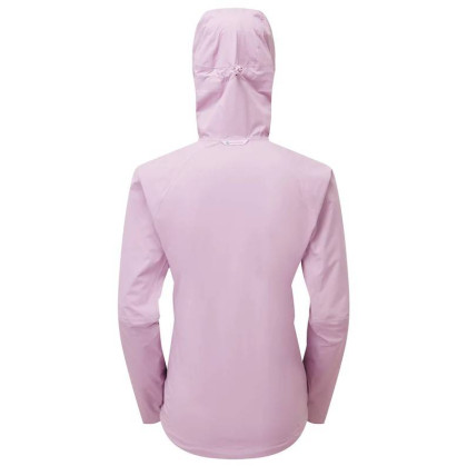 Bunda Montane Minimus Lite Jacket dámská