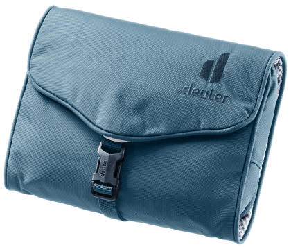 Toaletní taška Deuter Wash Bag I