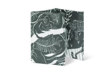 Spocket Mini Plus XTR