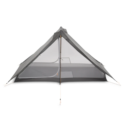 Gossamer Gear The Two