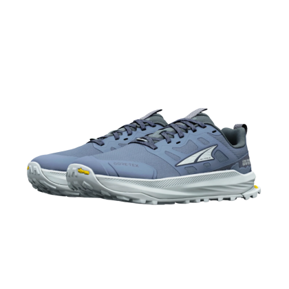 Trailové boty Altra Lone Peak 9+ GTX dámské