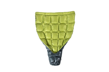 Přikrývka NEMO Pulse 20/30 Endless Promise UL Quilt