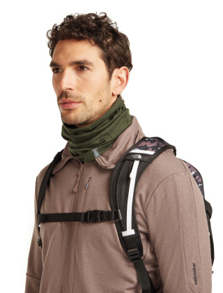 Icebreaker 200 Oasis Flexi Chute