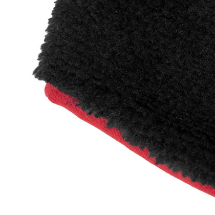 Montbell Climapro Watch Cap