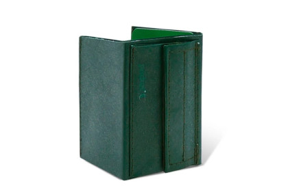 Spocket Mini Plus XTR