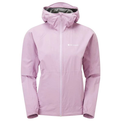 Montane Minimus Lite Jacket Women's