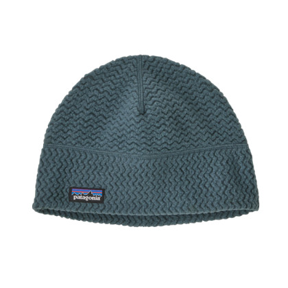 Čepice Patagonia R1 Air Beanie
