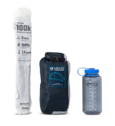 Stan NEMO Hornet Elite Osmo™ 2P