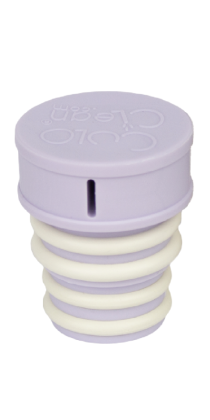 CuloClean - cestovní bidet