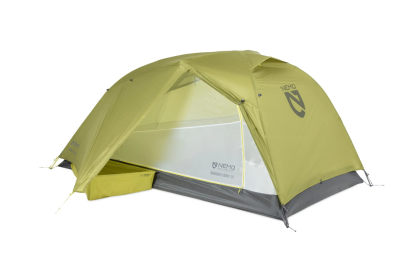 Stan NEMO Dragonfly Osmo™ 2P