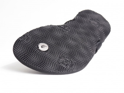 Bosky Superlight Y Sandals