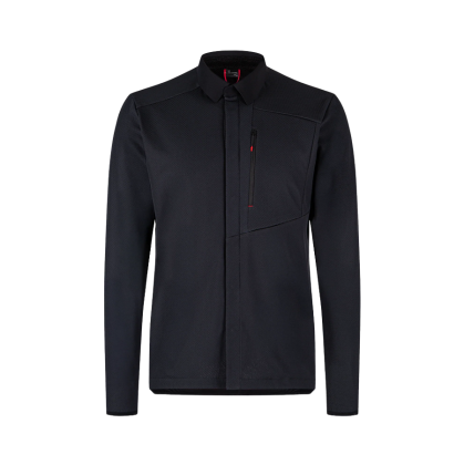 Montura Versante Octa Shirt