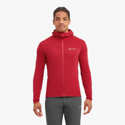 Montane Protium Lite Hoodie Men's