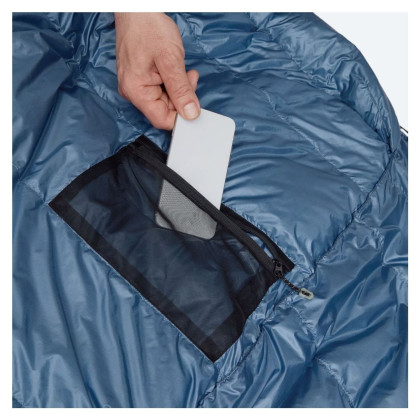 Cumulus Lite Line 200 Sleeping Bag