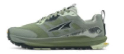 Altra Lone Peak 9+ women's