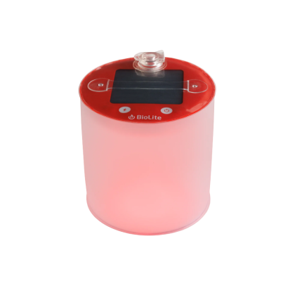 Luci Emergency Solar Lantern
