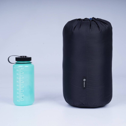 Spací pytel Cumulus Teneqa 850