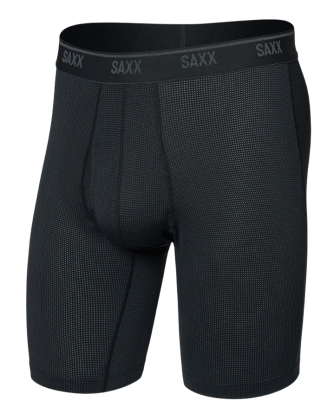 Saxx Quest Boxer Brief