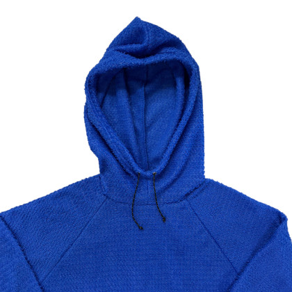 Mikina FarPointe Alpha Cruiser unisex