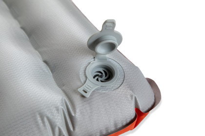 NEMO Tensor™ All-Season Sleeping Pad