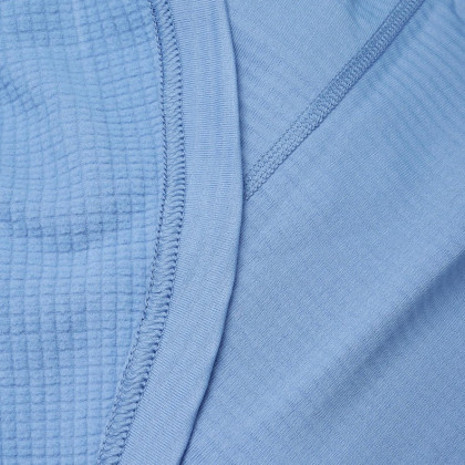 Montane Protium Lite Pull-on Women's