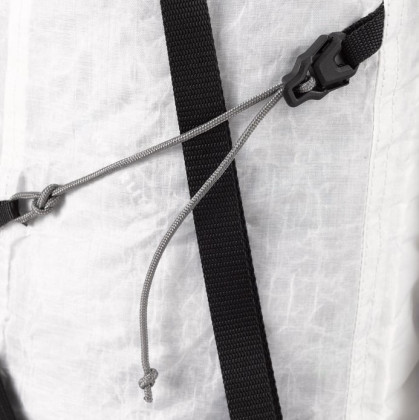 Hyperlite Mountain Gear Waypoint 35