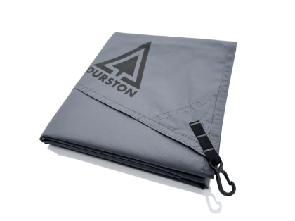 Durston Groundsheet