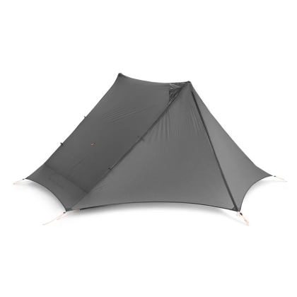 Gossamer Gear The Two