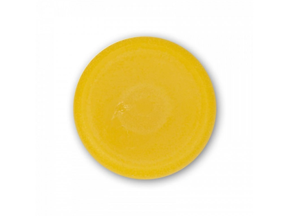 Balzám na ruce Seš kus Jizerský puk