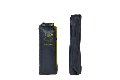 Stan NEMO Dragonfly Osmo™ 2P