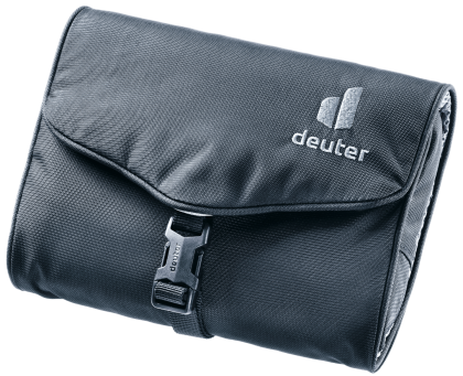 Deuter Wash Bag I