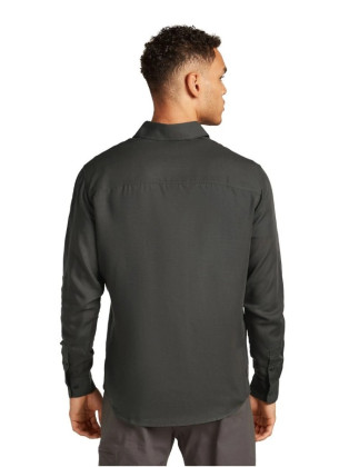 Icebreaker Steveston LS Shirt