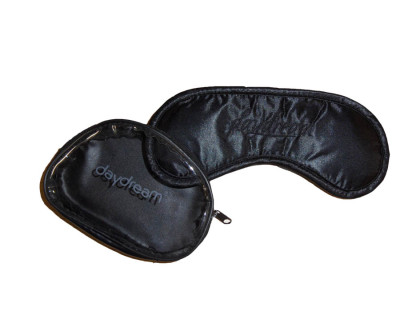 Daydream Sleping Mask Case