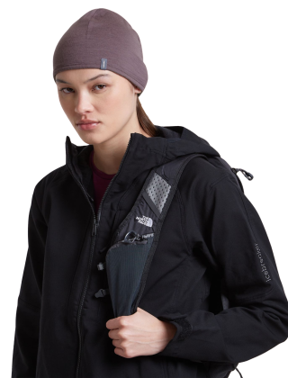Icebreaker 200 Oasis Reversible Beanie