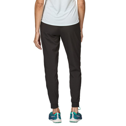 Patagonia Terrebonne Joggers women's